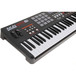 Akai MPK61 Controller Keyboard - Nearly New