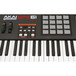 Akai MPK61 Controller Keyboard - Nearly New