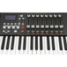 Akai MPK61 Controller Keyboard - Nearly New