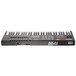 Akai MPK61 Controller Keyboard - Nearly New