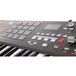 Akai MPK61 Controller Keyboard - Nearly New