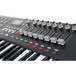 Akai MPK61 Controller Keyboard - Nearly New