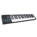 Alesis V49 MIDI Keyboard Controller