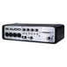 M-Audio M-Track Quad USB Audio Interface