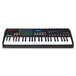 Akai MPK249 MIDI Controller Keyboard with FREE Bag