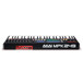 Akai MPK249 MIDI Controller Keyboard with FREE Bag