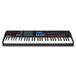 Akai MPK261 MIDI Controller Keyboard with FREE Bag