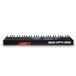 Akai MPK261 MIDI Controller Keyboard with FREE Bag