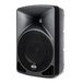 Alto TX12 Active PA Loudspeaker 