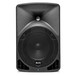 Alto TX12 Active PA Loudspeaker 