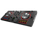 Numark Mixtrack III DJ Controller