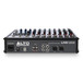 Alto Live 1202 12 Channel USB Mixer with DSP