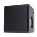 ION Flash Cube Portable Speaker with Lighting Effects 4