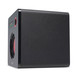 ION Flash Cube Portable Speaker with Lighting Effects 5