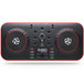 ION DJ Live Controller for Virtual DJ LE  2