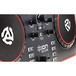 ION DJ Live Controller for Virtual DJ LE  4