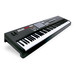 Akai MPK88 Controller Keyboard