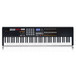 Akai MPK88 Controller Keyboard