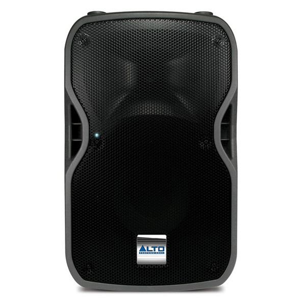 Alto Truesonic TS110 10" Active PA Speaker - Nearly New