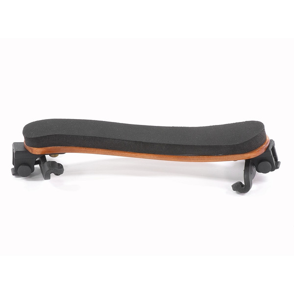 Deluxe 3/4 Violin