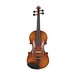 Archer 44V-500 Full Size Violin by Gear4music, Front