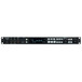 Denon DNF300