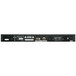 Denon DNF300