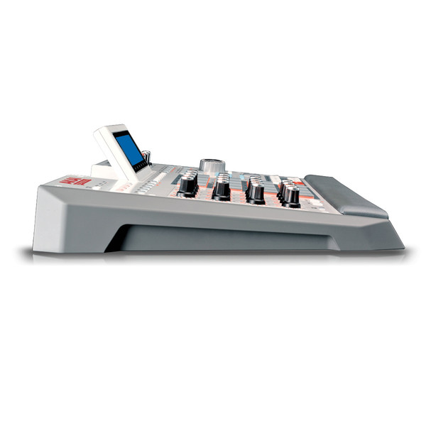 Akai MPC Renaissance Controlador de Producción de Música | Gear4music
