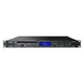 Denon DN-300Z Rackmount Digital Media Player