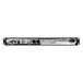 Denon DN-300Z Rackmount Digital Media Player