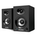 Alesis Elevate 3 Powered Desktop Studio Speakers, Pair