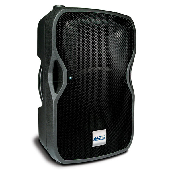 DISC Alto Truesonic TS112 12