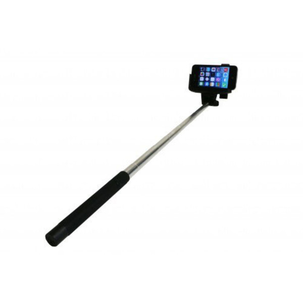 ION Shutter Pal Bluetooth Selfie Stick