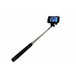 ION Shutter Pal Bluetooth Selfie Stick