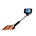 ION Shutter Pal Bluetooth Selfie Stick 2