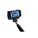 ION Shutter Pal Bluetooth Selfie Stick 3