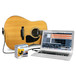 Alesis Acoustic Link Guitar Recording Pack
