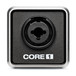 Alesis CORE 1 USB Audio Interface