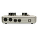 Alesis iO2 Express 24-bit USB Audio Interface