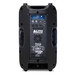 Alto Truesonic TS115W Active 15