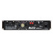 Alto APX1500 1500W Two Channel Digital Power Amp