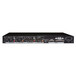 Denon DN500R