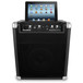 Alesis Transactive Wireless