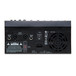 Alto TMX80 8 Channel DSP Powered Mixer