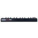 Akai LPK25 Laptop Performance Keyboard - Nearly New