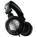 Denon DN-HP700 DJ Headphones 