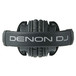 Denon DN-HP700 DJ Headphones 