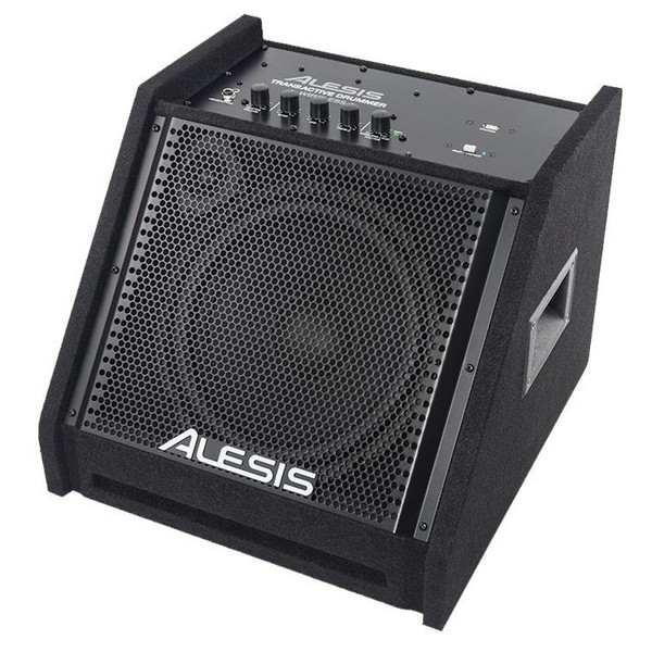 Alesis TransActive Drummer Wireless Drum Monitor