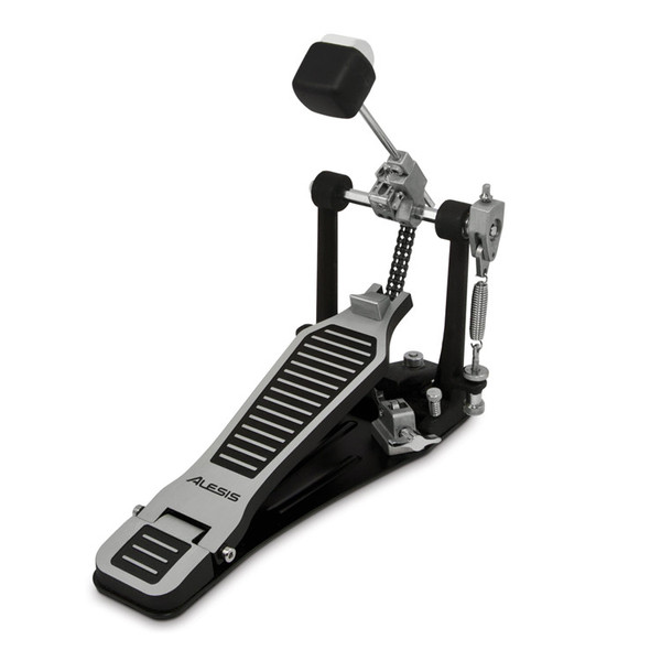 Alesis Pro X Kick Bass Drum Pedal