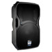 Alto Truesonic TS115 Vibe Active PA Speaker with USB Media Player